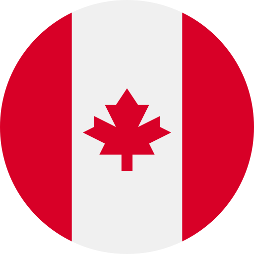 English (CA)
